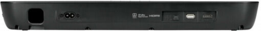 Panasonic SC-HTB254 2.1 με Bluetooth & HDMI - Image 5