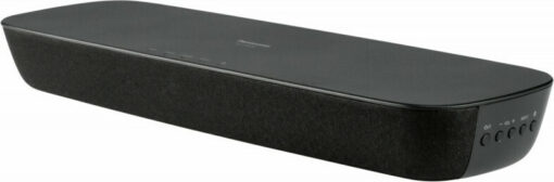 Panasonic SC-HTB254 2.1 με Bluetooth & HDMI - Image 4