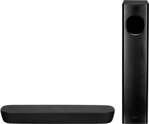 Panasonic SC-HTB254 2.1 με Bluetooth & HDMI - Image 3