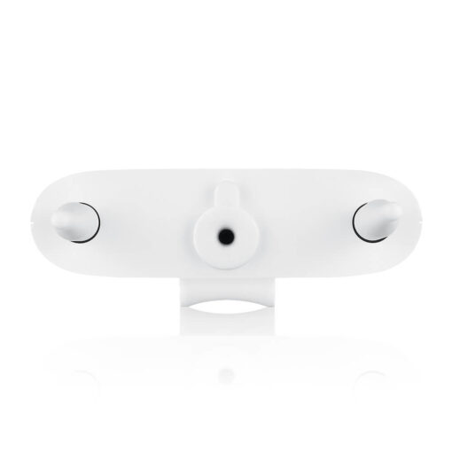 Zyxel NWA55AXE WiFi Mesh Network για Εξωτερική τοποθέτηση - Image 3