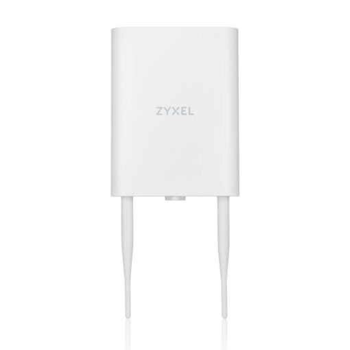 Zyxel NWA55AXE WiFi Mesh Network για Εξωτερική τοποθέτηση - Image 2