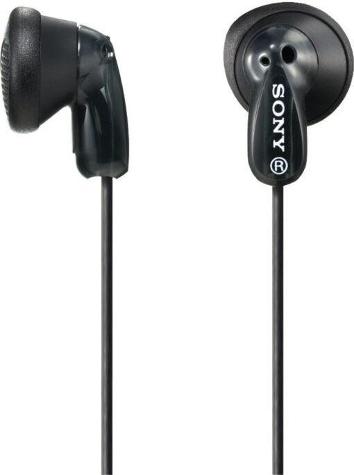 Sony Ακουστικά Ψείρες Earbuds MDR-E9LP - Image 3