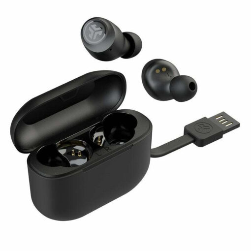 Jlab GO Air Pop In-ear - Image 3