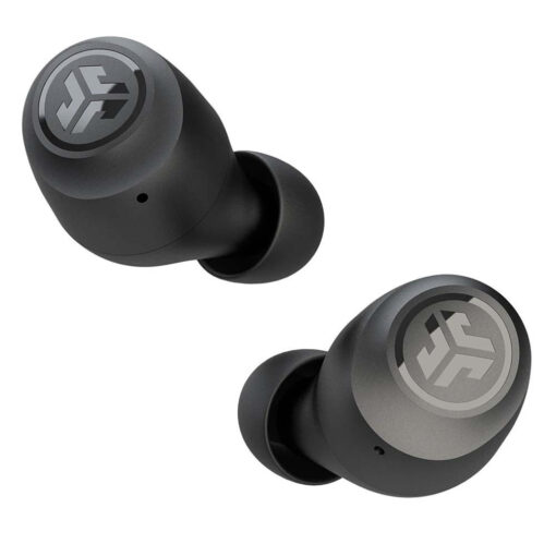 Jlab GO Air Pop In-ear - Image 2