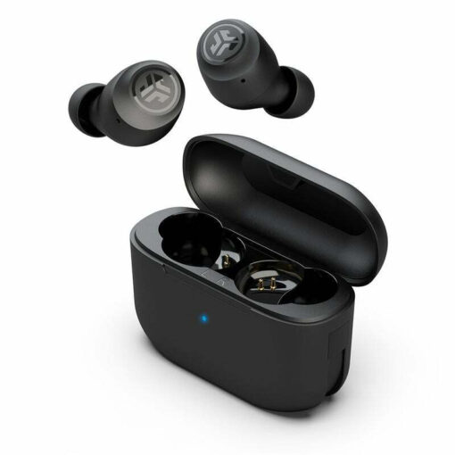 Jlab GO Air Pop In-ear
