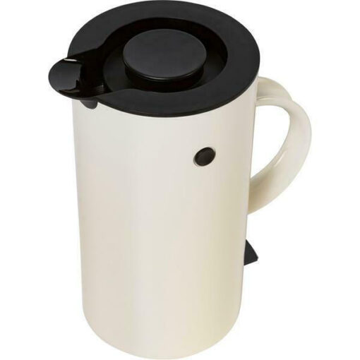 Stelton EM 77 1.5lt με Ισχύ 2200W Λευκός - Image 3