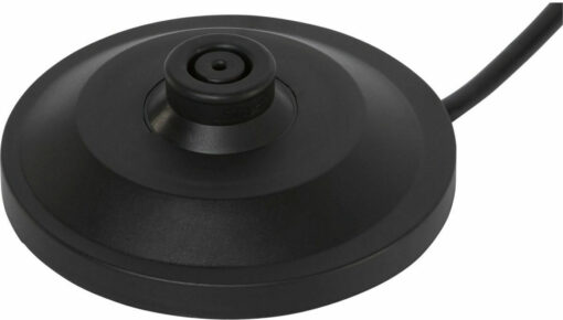 Stelton EM 77 1.5lt με Ισχύ 2200W Γκρι - Image 3