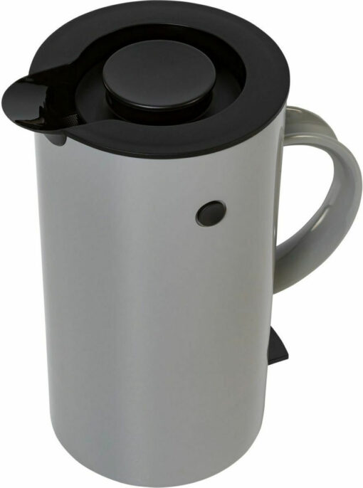 Stelton EM 77 1.5lt με Ισχύ 2200W Γκρι - Image 2