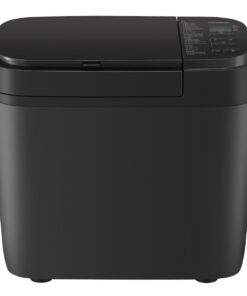 Panasonic SD-R2530 Αρτοπαρασκευαστής 550W Χωρητικότητας 1100gr με 30 Προγράμματα