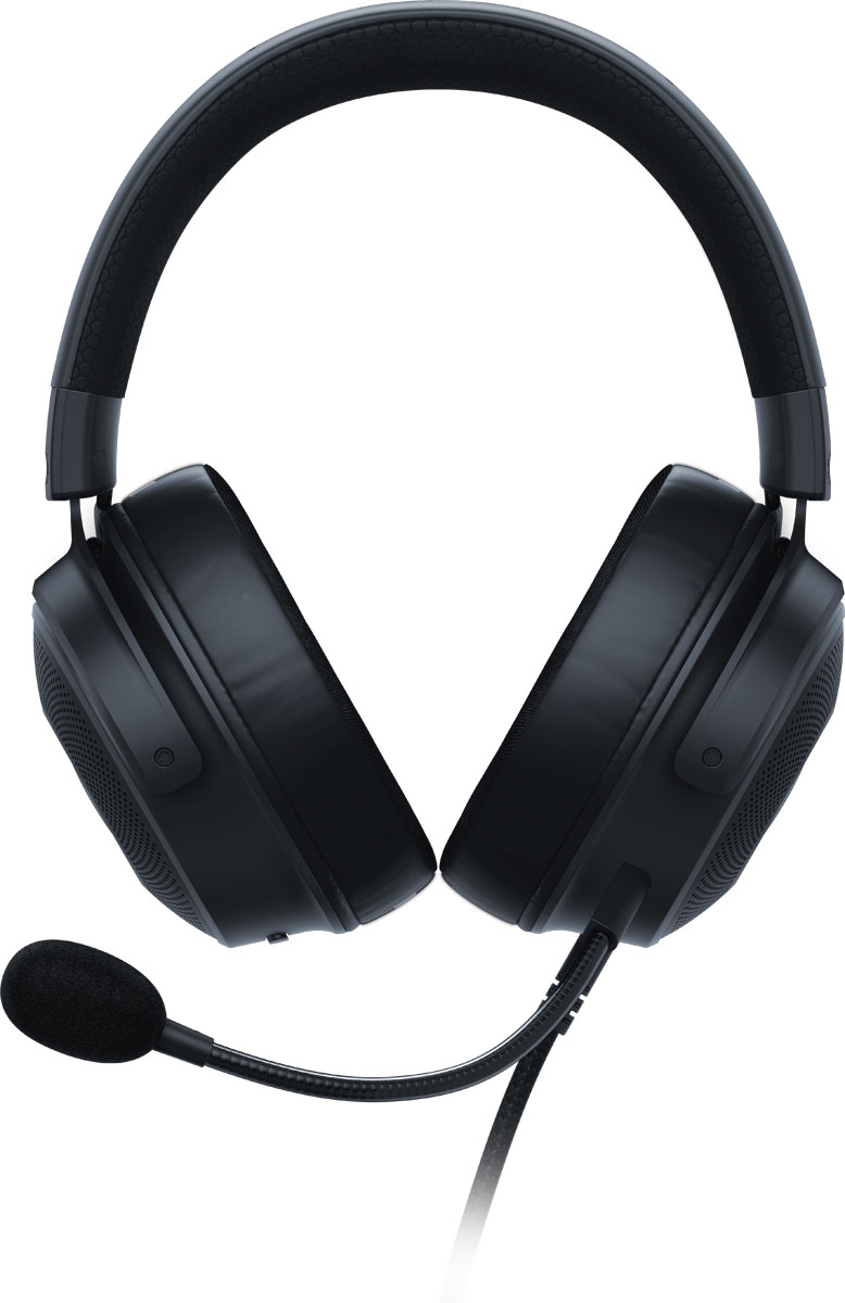 Razer Kraken V3 Over Ear - Image 5