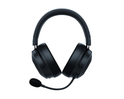 Razer Kraken V3 Pro Ασύρματο Over Ear - Image 5