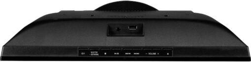 Panasonic Ηχοσύστημα 2.0 SC-HC304 SC-HC304EG-G 20W με CD Player και Bluetooth Μπλε - Image 6