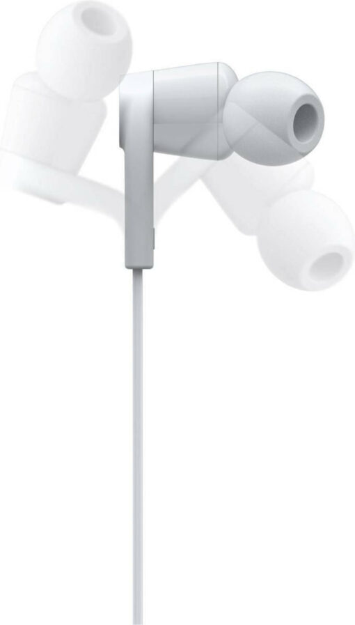 Belkin Rockstar USB-C In-ear Handsfree Ακουστικά με Βύσμα USB-C - Image 5