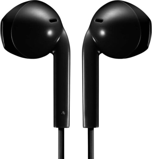 JVC HA-F17M Earbuds Handsfree Ακουστικά με Βύσμα 3.5mm - Image 2