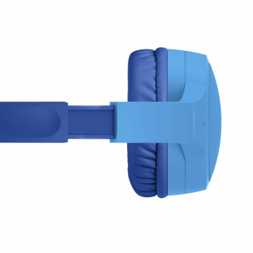 Belkin SoundForm Mini Bluetooth / 3.5mm με 30 ώρες Λειτουργίας - Image 2