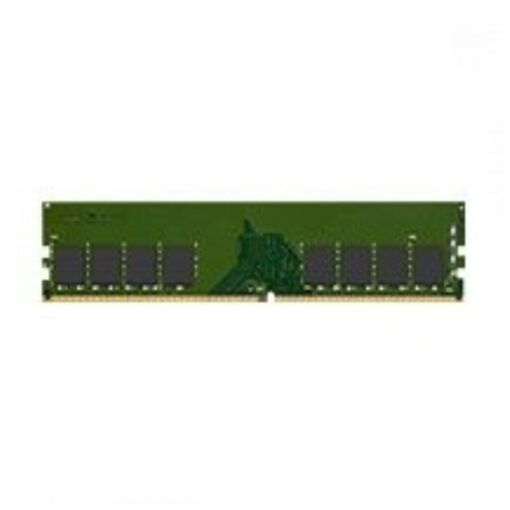 Kingston 16GB DDR4 (KCP432ND8/16) - Image 2