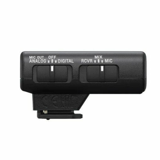 Sony ECM-W2BT Ασύρματο - Image 6