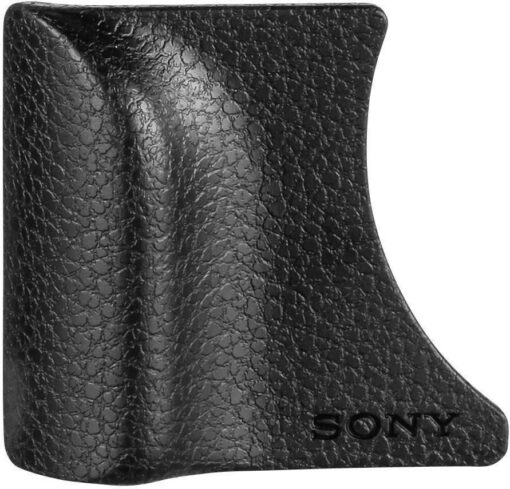 Sony Hand Grip AG-R2 Attachment Grip - Image 3