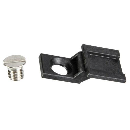 Gossen Mounting Clip for Digisix 2/Digiflash 2