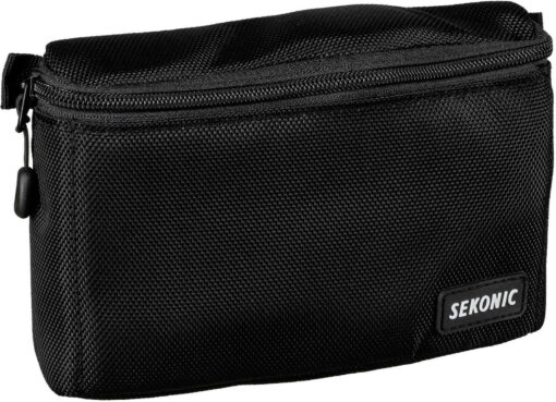 Sekonic L-858D Speedmaster Μετρητής Φωτός - Image 5