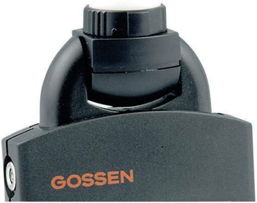 Gossen Digipro F2 Μετρητής Φωτός - Image 3