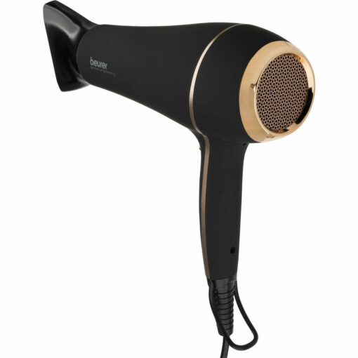Beurer StylePro HC 30 Πιστολάκι Μαλλιών - Image 3