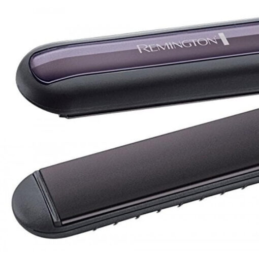 Remington PRO-Sleek & Curl - Image 4