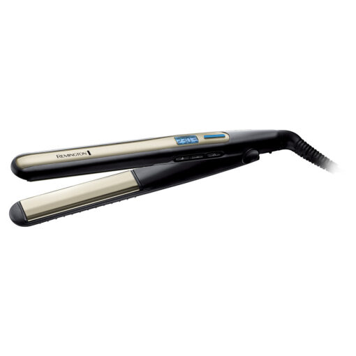 Remington Sleek & Curl