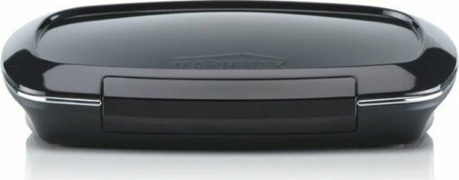Marmitek Invisible Control Black 4 Infrared Extender Ασύρματος Αναμεταδότης - Image 4