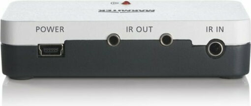 Marmitek Invisible Control 6 Ασύρματος Αναμεταδότης 8068 - Image 3