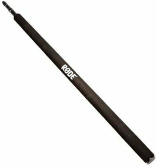 Rode Micro Boompole Kαλάμι Boom - Image 3
