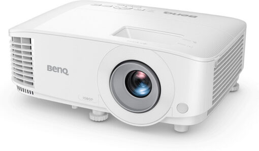 BenQ MH560 3D Full HD με Ενσωματωμένα Ηχεία - Image 2