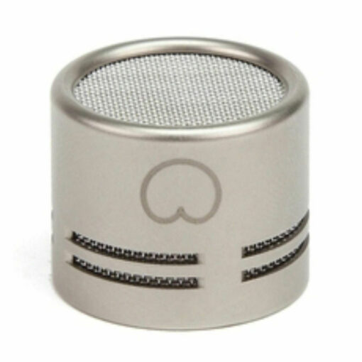 Rode NT45-C Condenser Κάψα Μικροφώνου - Image 3