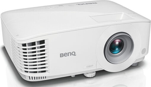 BenQ MH733 3D Full HD με Ενσωματωμένα Ηχεία - Image 4