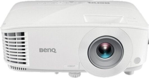 BenQ MH733 3D Full HD με Ενσωματωμένα Ηχεία - Image 3
