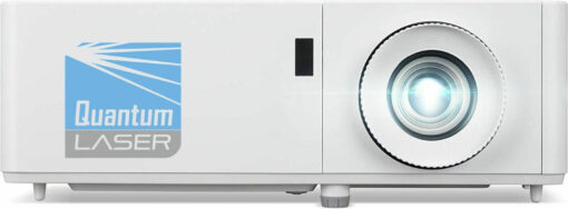 InFocus INL2168 3D Full HD LED
