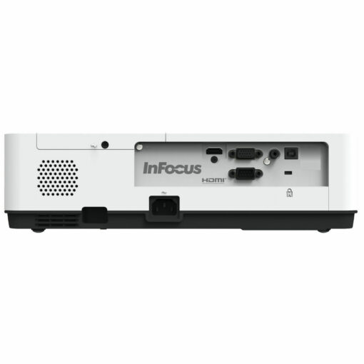 InFocus LightPro IN1014 - Image 5
