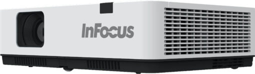 InFocus LightPro IN1014 - Image 4