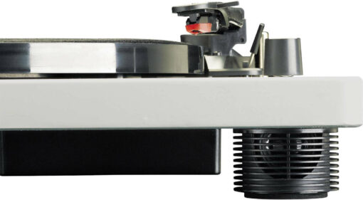 Lenco LS-50 Πικάπ με Προενίσχυση - Image 6