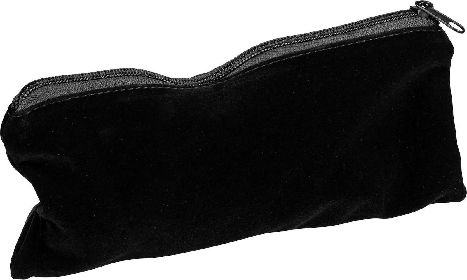 Panasonic Κουρευτική Μηχανή Μαύρη ER-SB40-K803 - Image 4