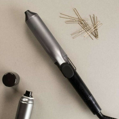 Remington Pro Big Curl Ψαλίδι Μαλλιών για Μπούκλες 38mm CI5538 - Image 4