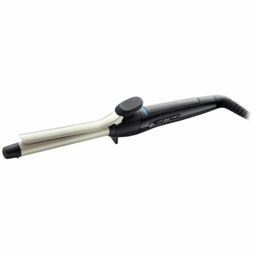 Remington Ψαλίδι Μαλλιών για Μπούκλες 19mm 35W CI5319 - Image 4