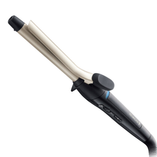 Remington Ψαλίδι Μαλλιών για Μπούκλες 19mm 35W CI5319
