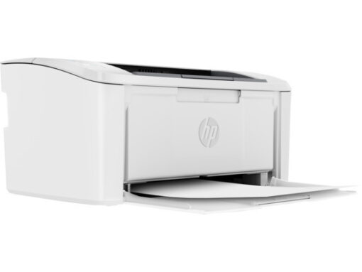HP LaserJet M110w Ασπρόμαυρος Εκτυπωτής - Image 3