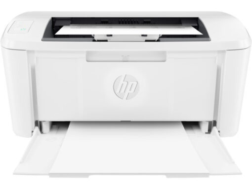 HP LaserJet M110w Ασπρόμαυρος Εκτυπωτής - Image 4