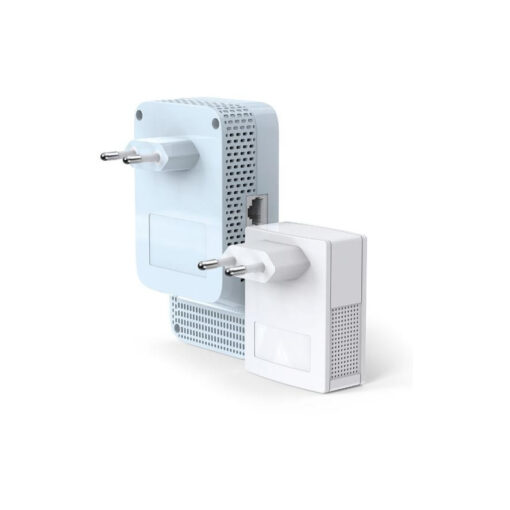 TP-LINK TL-WPA7519 v1 Διπλού Kit για Ασύρματη Σύνδεση - Image 2