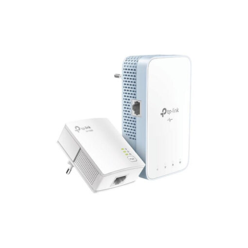 TP-LINK TL-WPA7519 v1 Διπλού Kit για Ασύρματη Σύνδεση