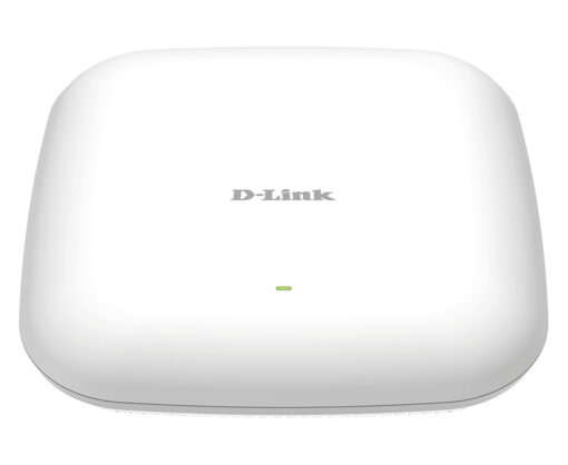 D-Link DAP-X2810 - Image 2