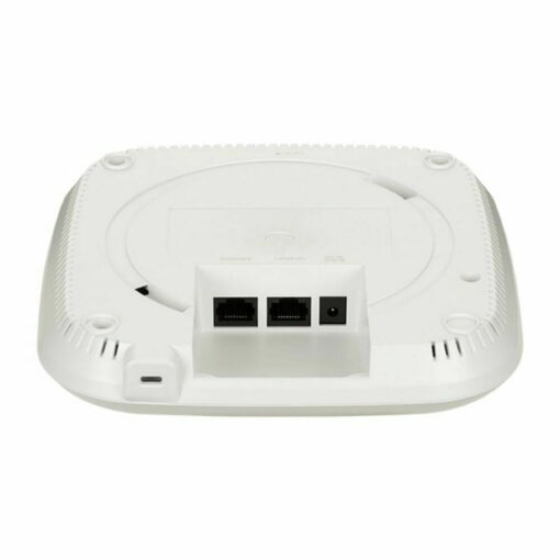D-Link DAP-X2810 - Image 4