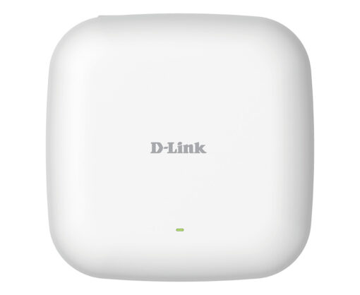 D-Link DAP-X2810